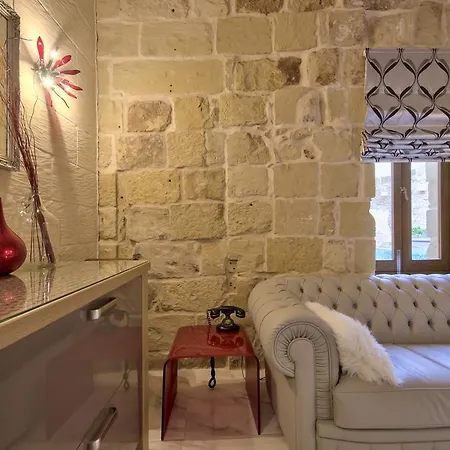 Holiday home Ta Rozamari *
