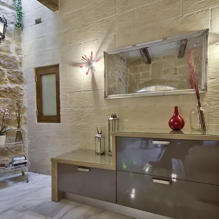 Ta Rozamari * Zejtun