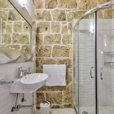 Ta Rozamari * Zejtun