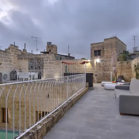 Holiday home Ta Rozamari *